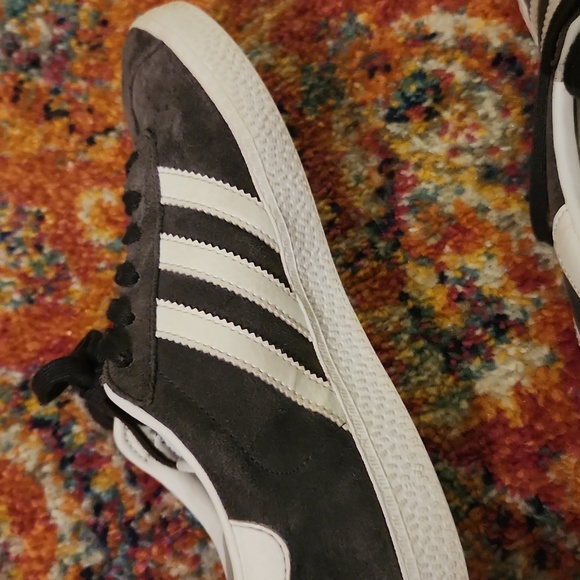 Addidas Gazelle Sneaker • M5 - Picture 8 of 11